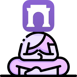 dashswap-admin.pages.dev favicon
